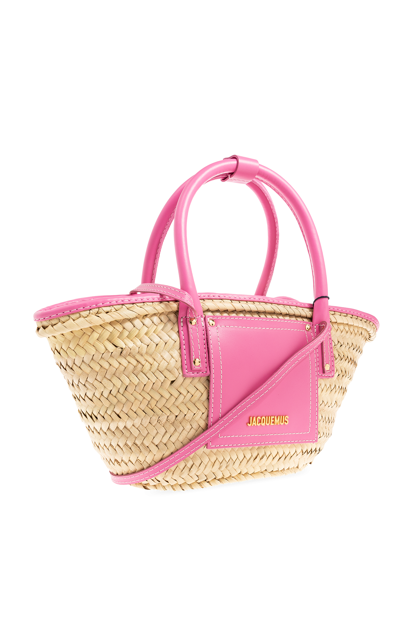 【関税＆送料込み】Jacquemus Le Panier Soli Bag 22548295_52526593_600.jpg